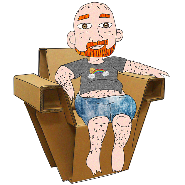 cardboard-furniture