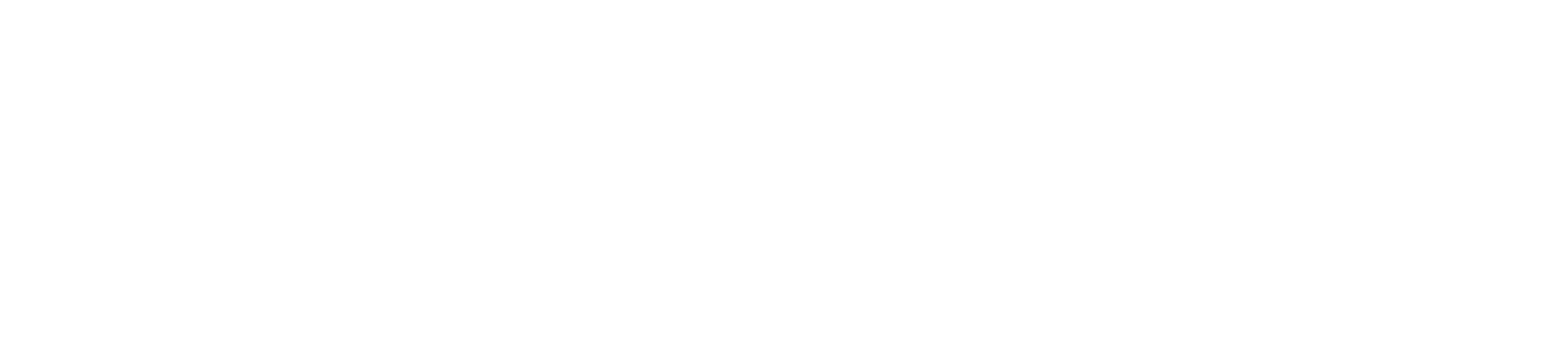 Mindless Hero Text