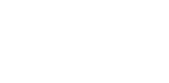 Thrifty Therapy Logo