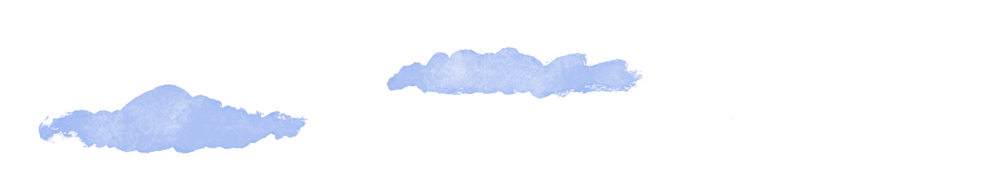 clouds