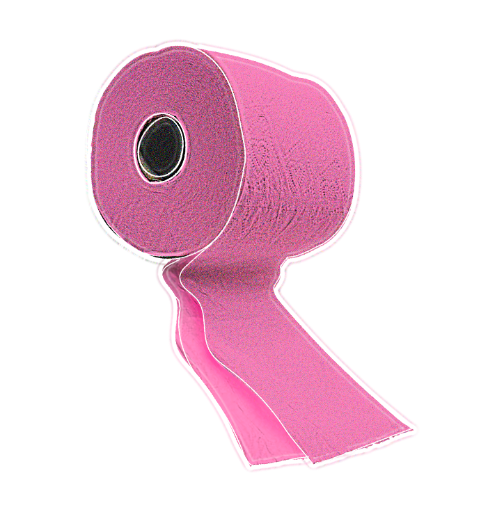 2ply-tissue